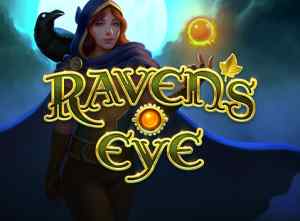 Image with missing alt attribute found on onecasino.com