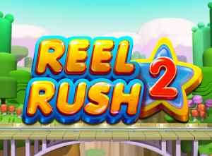 Image with missing alt attribute found on onecasino.com