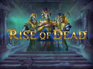 Image with missing alt attribute found on onecasino.com