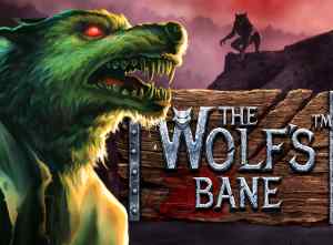 Image with missing alt attribute found on onecasino.com