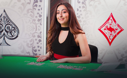 Image with missing alt attribute found on onecasino.com