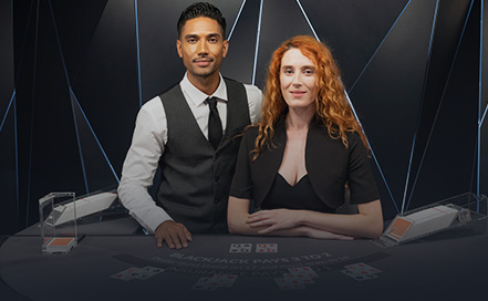 Image with missing alt attribute found on onecasino.com