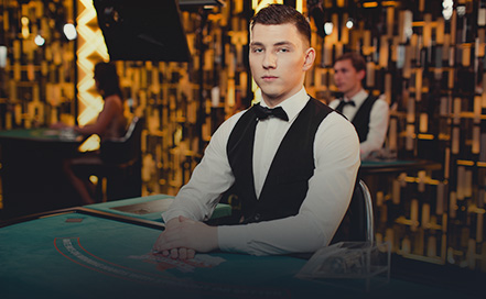 Image with missing alt attribute found on onecasino.com