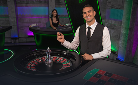 Image with missing alt attribute found on onecasino.com