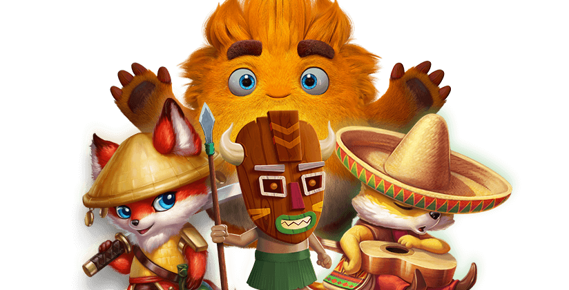 Image with missing alt attribute found on onecasino.com