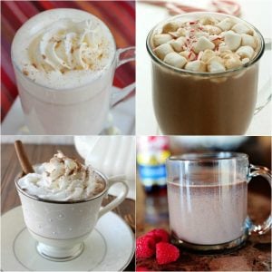 Image with missing alt attribute found on onecrazymom.com