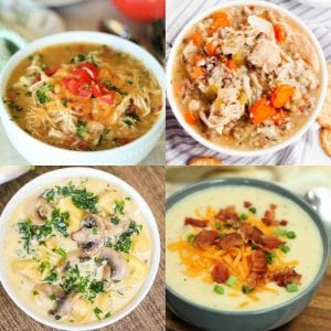 Image with missing alt attribute found on onecrazymom.com