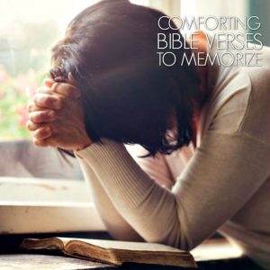 Image with missing alt attribute found on couponcloset.net