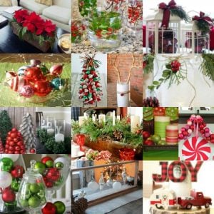 Image with missing alt attribute found on couponcloset.net