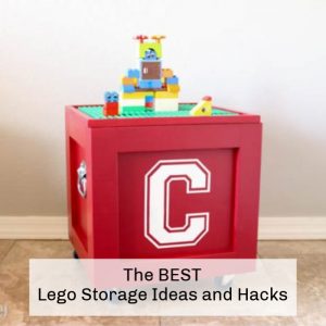 Image with missing alt attribute found on couponcloset.net