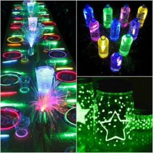 Image with missing alt attribute found on onecrazymom.com