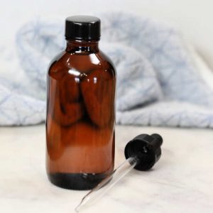 Image with missing alt attribute found on couponcloset.net