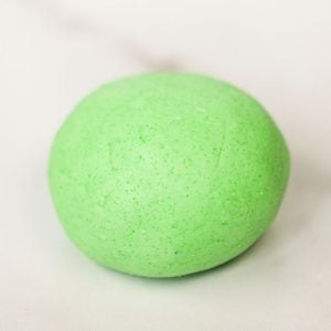 Image with missing alt attribute found on onecrazymom.com