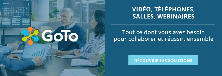 Image with missing alt attribute found on onedirect.fr