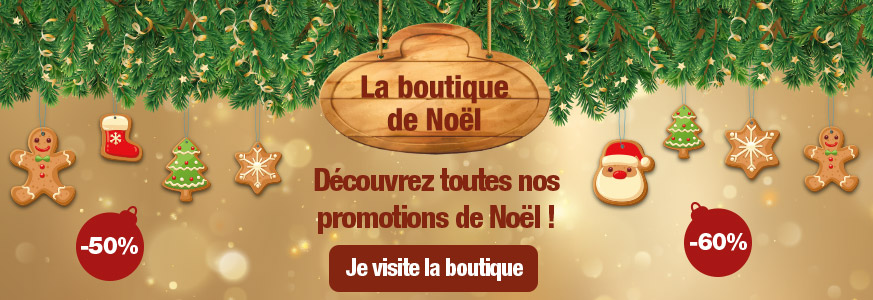 Image with missing alt attribute found on onedirect.fr