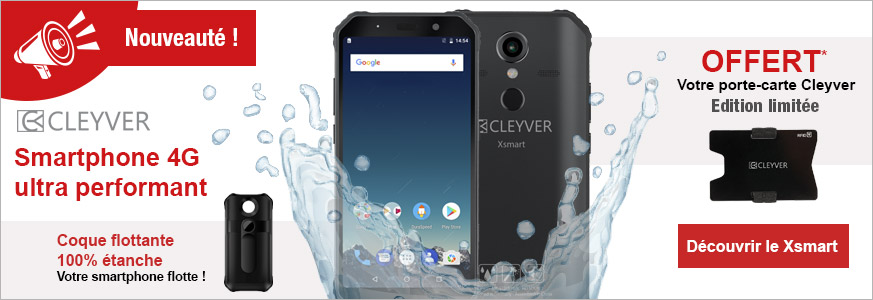 Image with missing alt attribute found on onedirect.fr