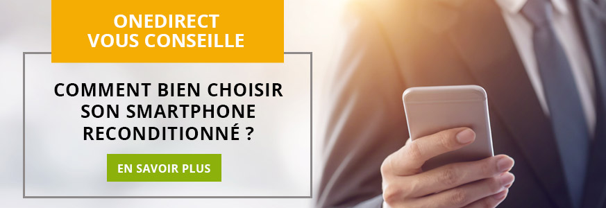 Image with missing alt attribute found on onedirect.fr