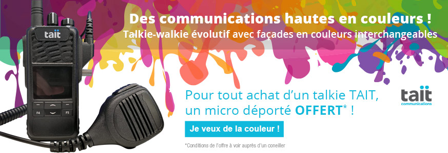 Image with missing alt attribute found on onedirect.fr