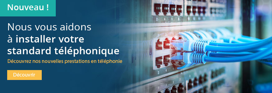 Image with missing alt attribute found on onedirect.fr