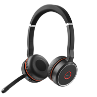 Casques téléphoniques