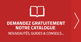 demande de catalogue onedirect