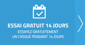 essai gratuit casque