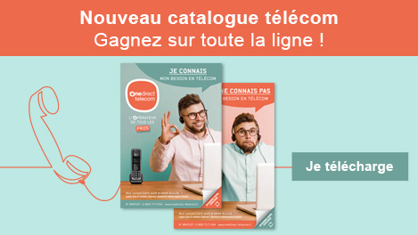 Image with missing alt attribute found on onedirect.fr