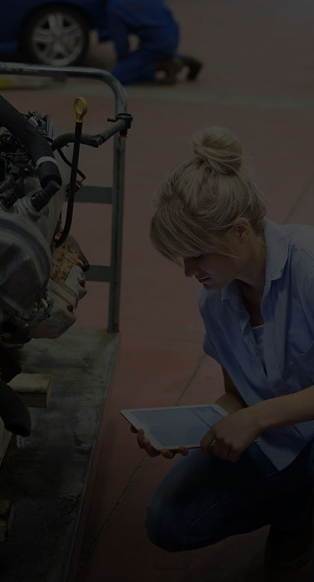 TECHNICAL MANUAL DEVELOPMENT