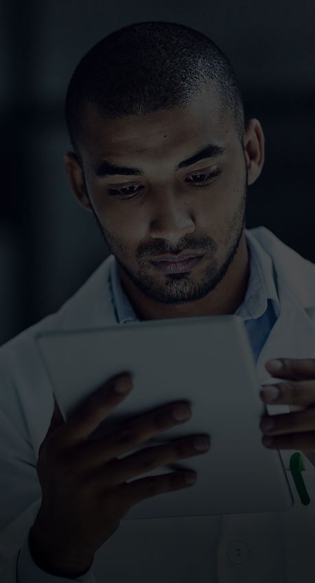 TRAINING & eLEARNING