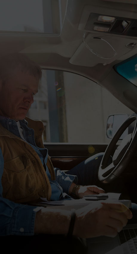 ILLUSTRATION & MULTIMEDIA