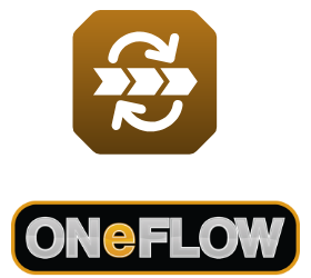 WORKFLOW ENGINE