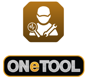 TROUBLESHOOTING & DIAGNOSTICS