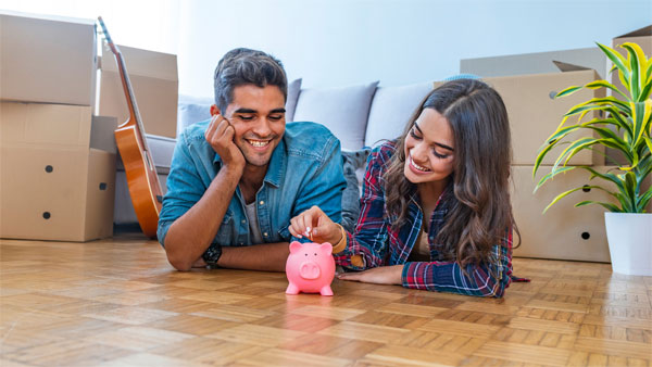 Image with missing alt attribute found on careerindia.com