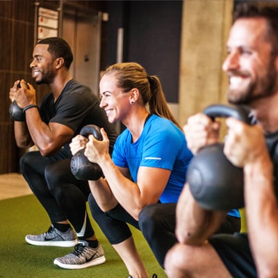 Image with missing alt attribute found on onelifefitness.com