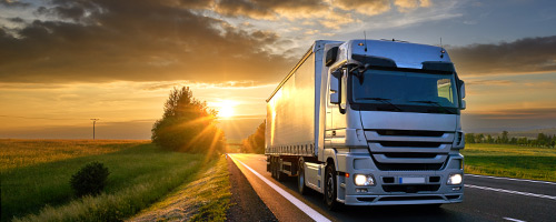 Image with missing alt attribute found on onenetwork.com