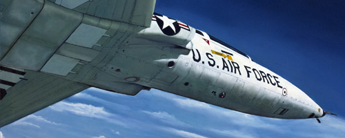 Image with missing alt attribute found on onenetwork.com