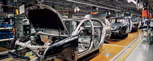 Image with missing alt attribute found on onenetwork.com