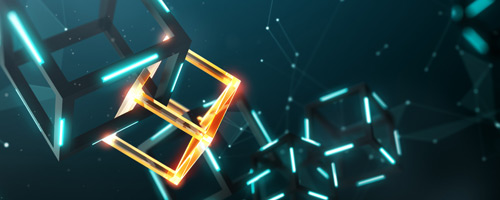 Image with missing alt attribute found on onenetwork.com