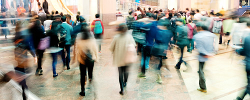 Image with missing alt attribute found on onenetwork.com