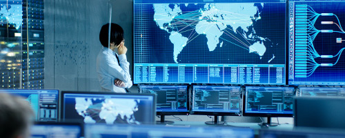 Image with missing alt attribute found on onenetwork.com