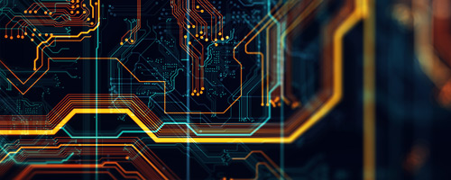 Image with missing alt attribute found on onenetwork.com