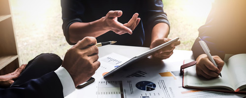 Image with missing alt attribute found on onenetwork.com