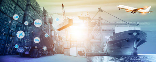 Image with missing alt attribute found on onenetwork.com