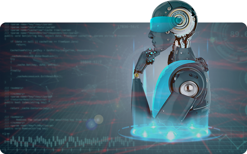 Image with missing alt attribute found on onenetwork.com