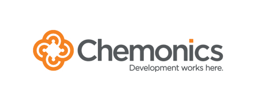 Image with missing alt attribute found on onenetwork.com