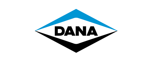 Image with missing alt attribute found on onenetwork.com