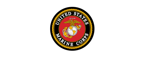 Image with missing alt attribute found on onenetwork.com