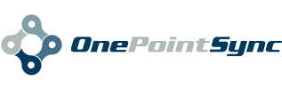 &mdash; OnePointSync is your local complete solution IT service provider. We offer hosting, email and voip solutions, all hardware and software for your business. &mdash;