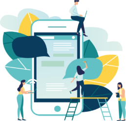 Image with missing alt attribute found on onepoll.com