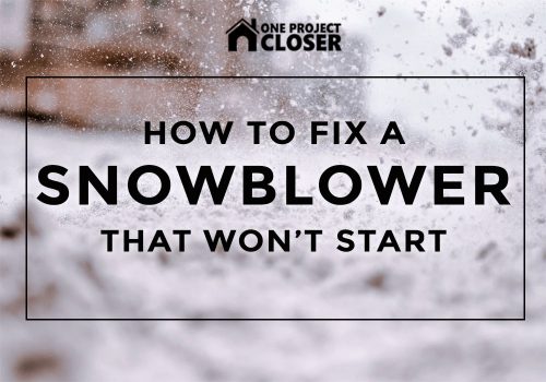 Image with missing alt attribute found on oneprojectcloser.com